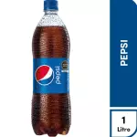 Pepsi Sabor Original