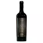 Merlot - Giovanni Tasca