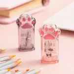 Sacapuntas