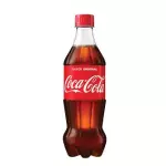 Coca cola 600ml