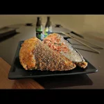 Temaki hot holl