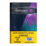 Rothman's Click Purple