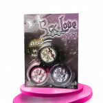 SEX LOVE MIX