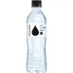 Água c/ Gás 500ml