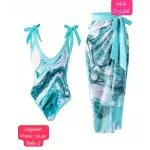 Producto 7