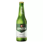 Spaten Long Neck 355ml