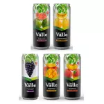 Suco Del Valle 290 ml