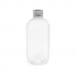 BOTELLA 125cc PLASTICO
