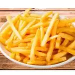 PAPAS FRITAS PERSONAL 100G