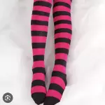 Producto 17