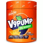 SHARK PRO V9PUMP 300G