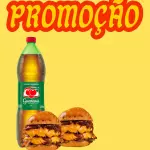 Promo 2 TOM DUPLO BACON