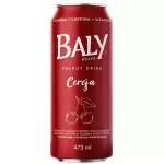 Baly Freegells Cereja 473ml