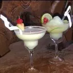 Margarita