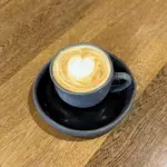 MACCIATO