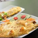 Trucha del Cocora