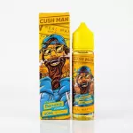 CUSHMAN 60ML