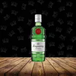 Gin Tanqueray Tradicional 375ml