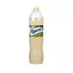 Placer Pera 500cc