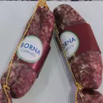 Salamin. Por Unidad