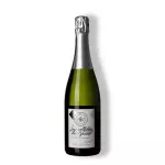 Crémant de Bourgogne Les Collines de