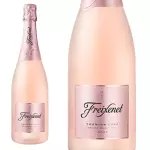 Freixenet Cava Rosat 750ml