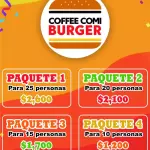 Paquete 2