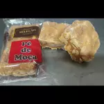 Pé de Moça  🥜