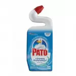 PATO LIMPEZA PROFUNDA MARINE  750ML