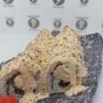 inka rolls ( el mas popular)