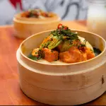 BAO TUNA SPYSI