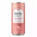 BRUTAL SPRITZER 269ML LATA