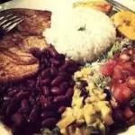Casado Tico