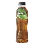 Fuze Tea