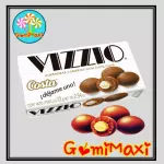 Vizzio