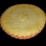 Empadão 1 kg aprox