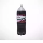 FANTA UVA 2 LITROS