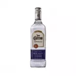 Tequila Jose Cuervo Blanco