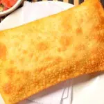 Pastel de chocolate