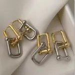 Argola dual