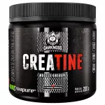 Creatina Creapure Integralmedica