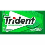 Trident Menta