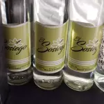 EL SOSIEGO 500 ML