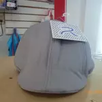 COMPLEMENTOS