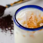 AGUAS FRESCAS DEL DIA