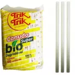 Trik Canudo Super (4876)