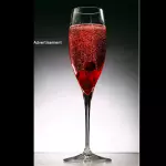 KIR ROYAL