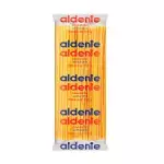 Macarrão espaguete aldente 400g