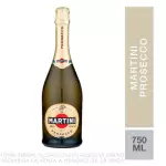 Martini Prosecco 750ml