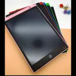 12 PULGADA ESCRITURA A MANO DE TABLE
